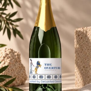 The Overture