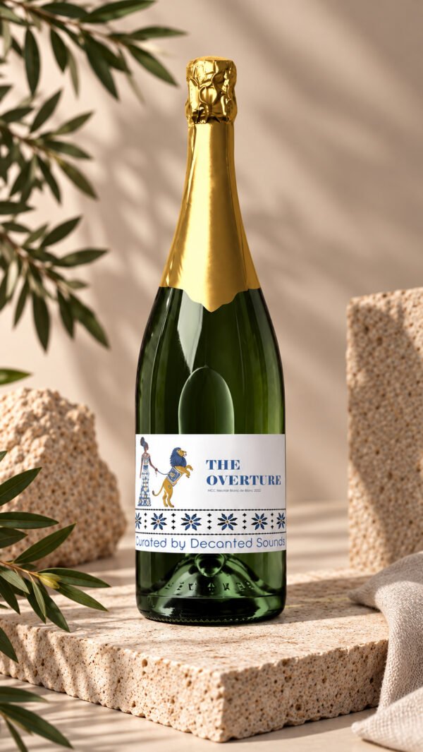 The Overture